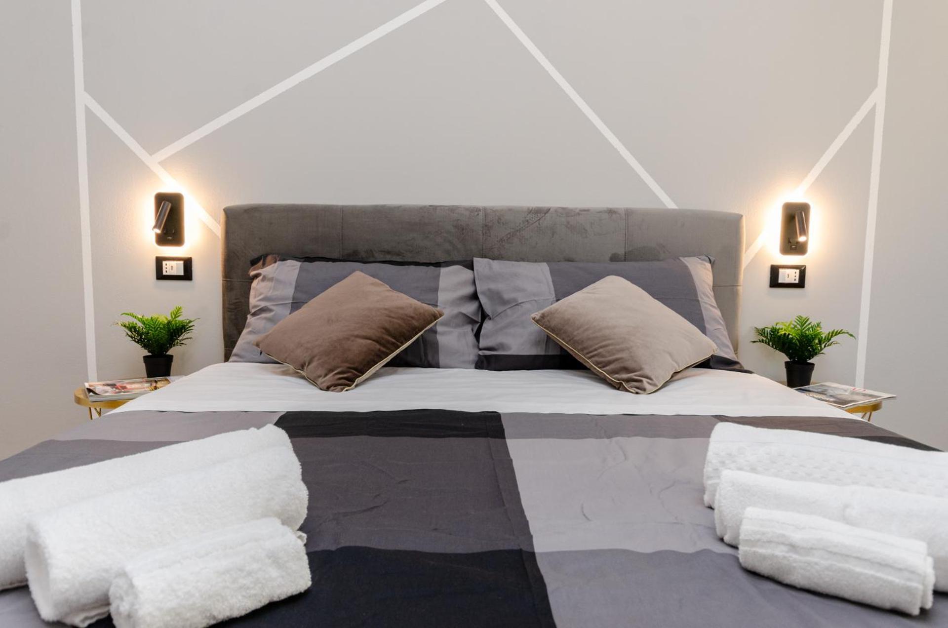 Vivimihome - Vivi I Navigli Elegante E Centrale Milán Exterior foto