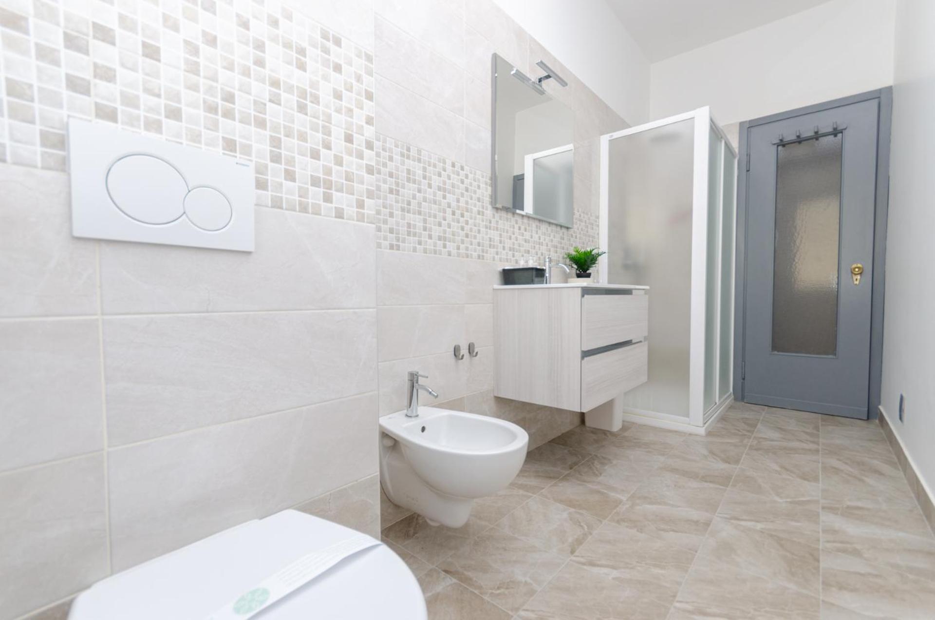 Vivimihome - Vivi I Navigli Elegante E Centrale Milán Exterior foto