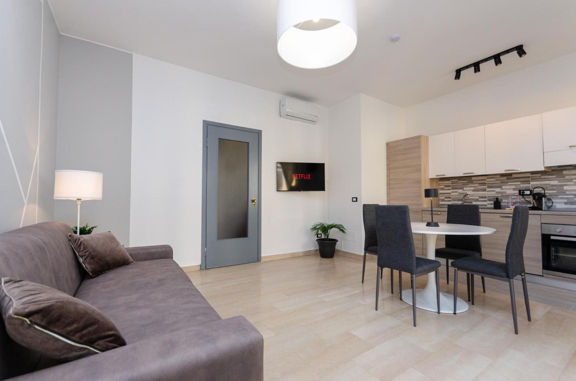 Vivimihome - Vivi I Navigli Elegante E Centrale Milán Exterior foto