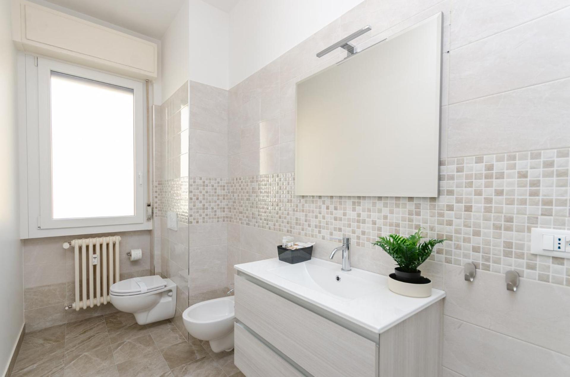 Vivimihome - Vivi I Navigli Elegante E Centrale Milán Exterior foto