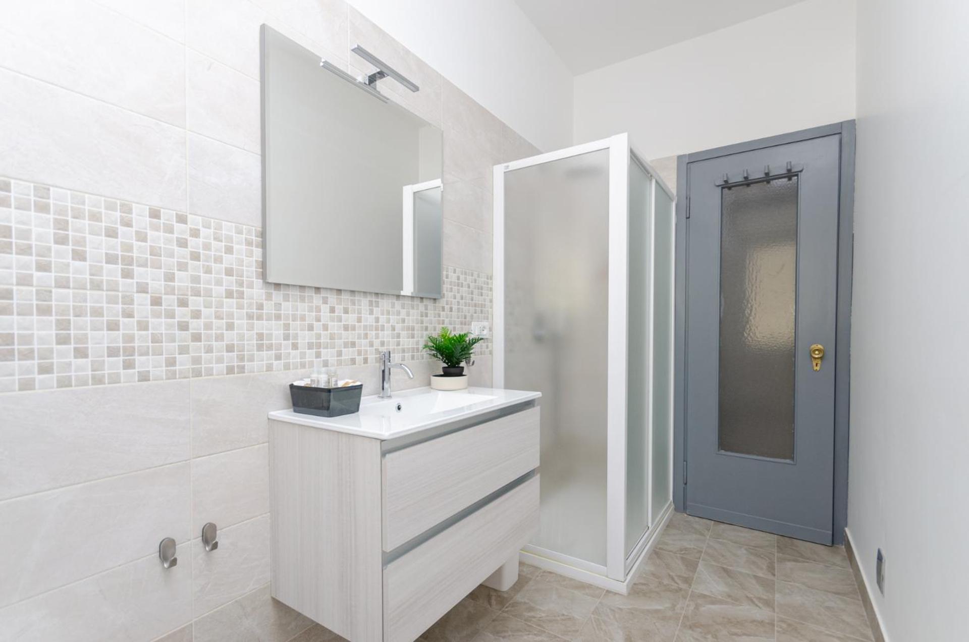 Vivimihome - Vivi I Navigli Elegante E Centrale Milán Exterior foto