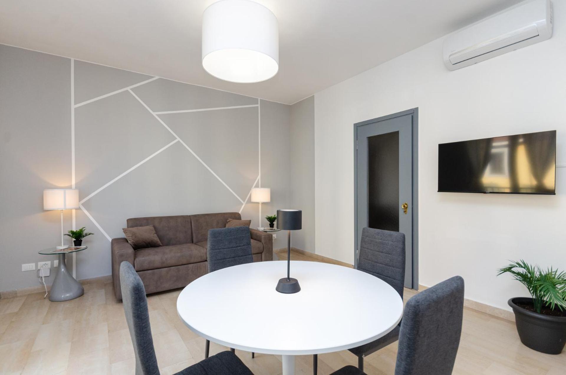 Vivimihome - Vivi I Navigli Elegante E Centrale Milán Exterior foto