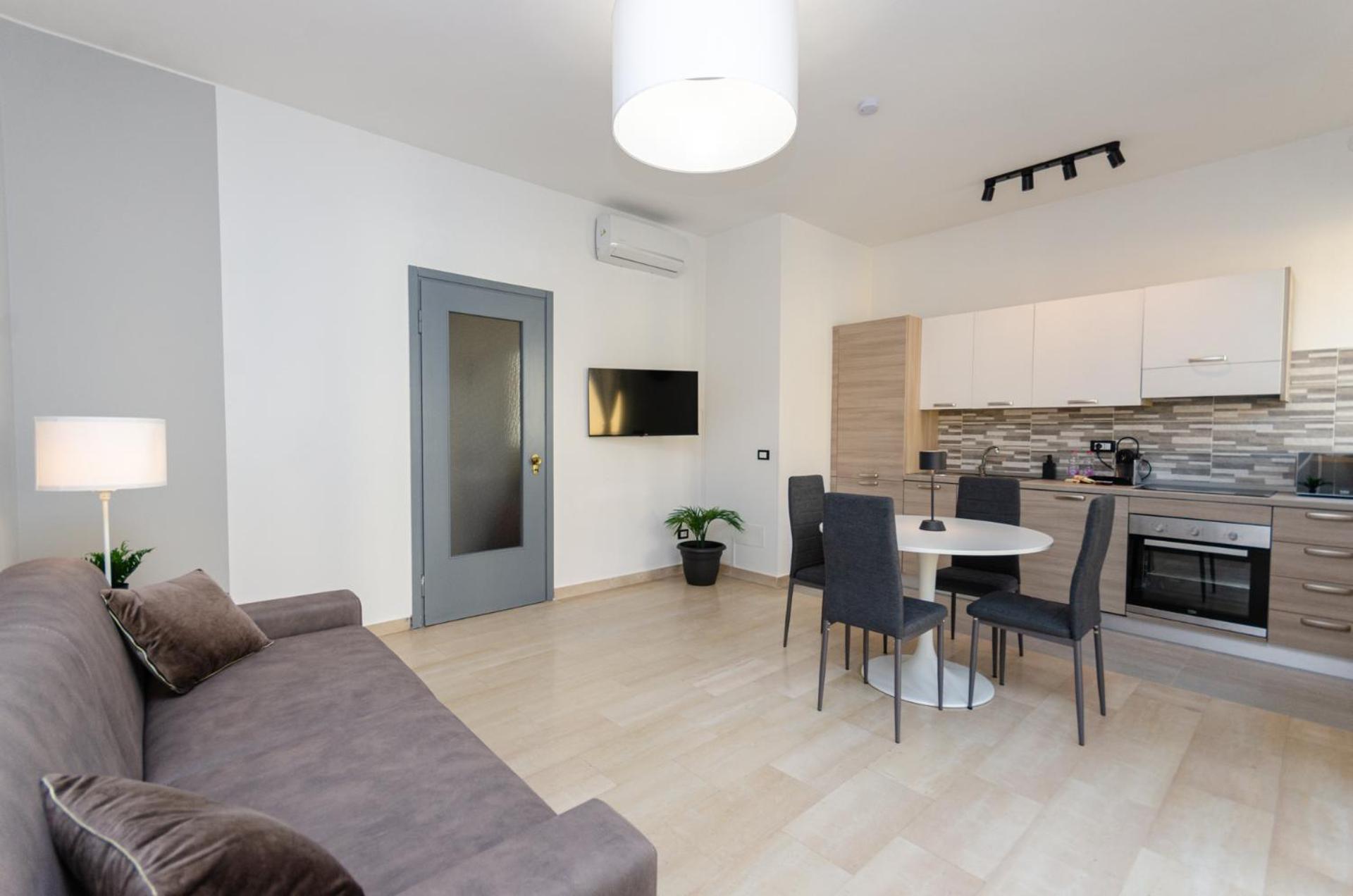 Vivimihome - Vivi I Navigli Elegante E Centrale Milán Exterior foto